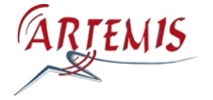 Logo Artemis
