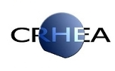 Logo CRHEA