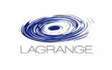 Logo Lagrange