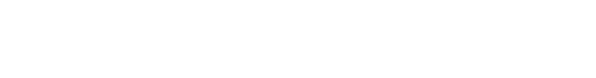 shapeimage_2_link_0