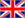 drapeau anglais