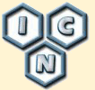 logo ICN