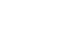 Accueil