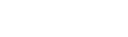 Page Précédente