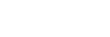 Page Suivante