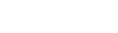 Page Précédente