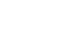 Accueil