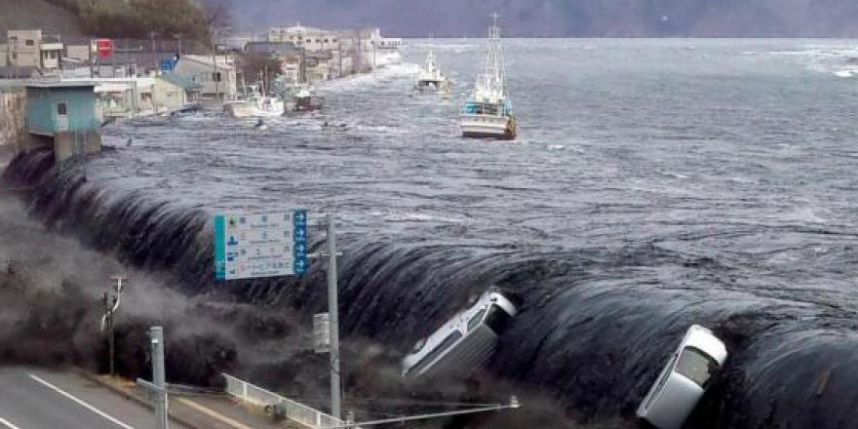 tsunami-2015