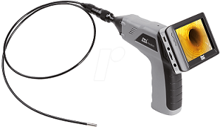 endoscope.png