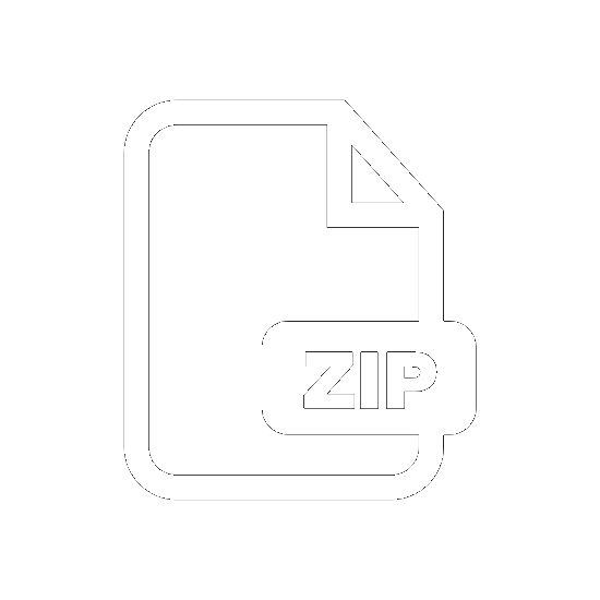 logo zip