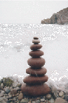\begin{figure}\input{land.pstex_t}
\end{figure}