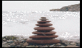 \begin{figure}\hspace*{2cm}\scalebox{1}[.4]{%
\input{land_bord.pstex_t}}
\end{figure}